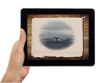 logbook_ipad_one_page_whale_fin_01