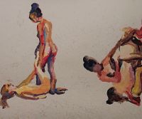 A3 Lifedrawing_2020 10