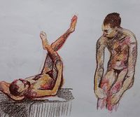 A3 Lifedrawing_2020 39
