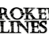 Broken_Lines_Logo_05