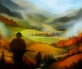 concept_painting_BL_the_valley_03