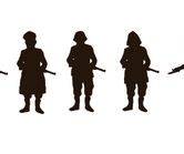 soldier_silhouettes-enemy-01