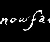 Snowfall logo