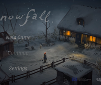 2021-01-19 12_30_07-Snowfall edited demo playthrough 01 2021.mp4 - VLC