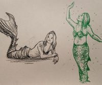 A3 Lifedrawing_2019 30
