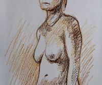 A3 Lifedrawing_2019 36