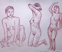 A3 Lifedrawing_2020 01