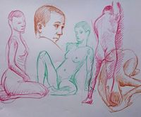 A3 Lifedrawing_2020 05