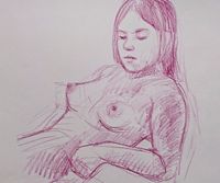 A3 Lifedrawing_2020 07