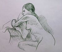 A3 Lifedrawing_2020 08