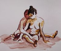 A3 Lifedrawing_2020 09