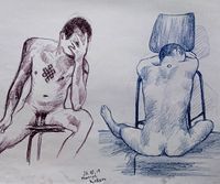 A3 Lifedrawing_2020 38